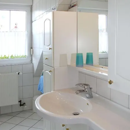 Marianne By Interhome