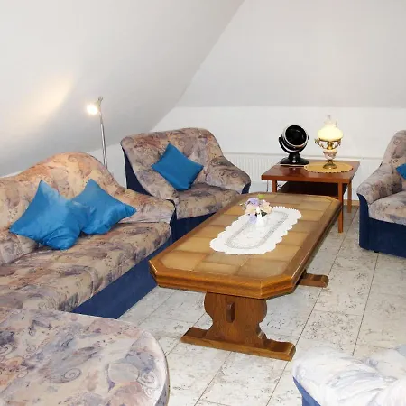 Marianne By Interhome * Hooksiel