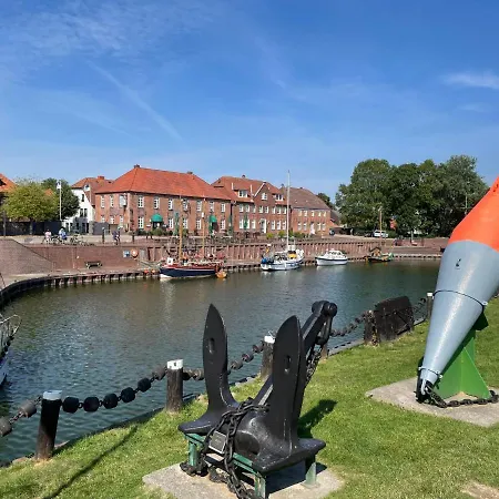 Marianne By Interhome Апартаменты *