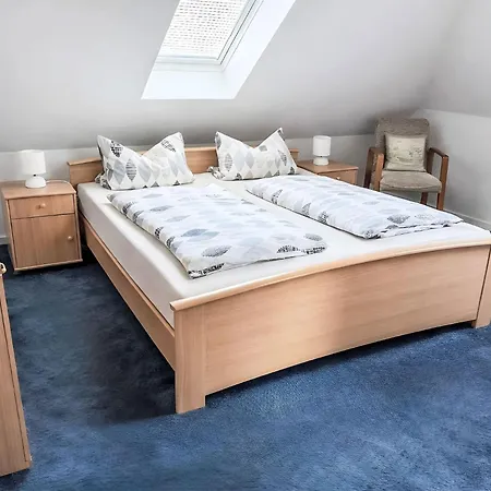 Marianne By Interhome *