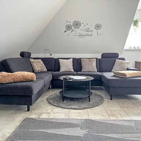 Marianne By Interhome *